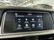 Billede af Kia Optima SW 2,0 GDI  Plugin-hybrid 205HK Stc 6g Aut.