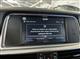 Billede af Kia Optima SW 2,0 GDI  Plugin-hybrid 205HK Stc 6g Aut.