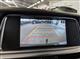 Billede af Kia Optima SW 2,0 GDI  Plugin-hybrid 205HK Stc 6g Aut.
