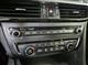 Billede af Kia Optima SW 2,0 GDI  Plugin-hybrid 205HK Stc 6g Aut.