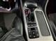 Billede af Kia Optima SW 2,0 GDI  Plugin-hybrid 205HK Stc 6g Aut.