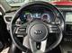 Billede af Kia Optima SW 2,0 GDI  Plugin-hybrid 205HK Stc 6g Aut.