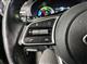 Billede af Kia Optima SW 2,0 GDI  Plugin-hybrid 205HK Stc 6g Aut.