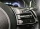 Billede af Kia Optima SW 2,0 GDI  Plugin-hybrid 205HK Stc 6g Aut.