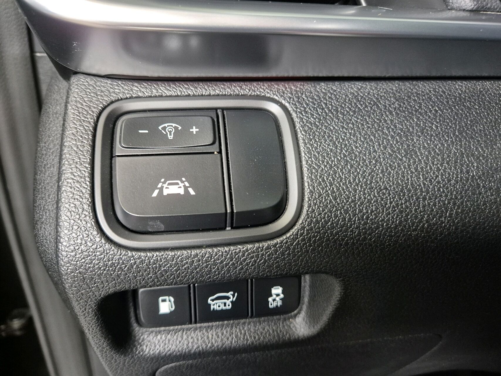 Billede af Kia Optima SW 2,0 GDI  Plugin-hybrid 205HK Stc 6g Aut.