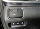 Billede af Kia Optima SW 2,0 GDI  Plugin-hybrid 205HK Stc 6g Aut.