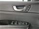 Billede af Kia Optima SW 2,0 GDI  Plugin-hybrid 205HK Stc 6g Aut.