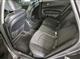 Billede af Kia Optima SW 2,0 GDI  Plugin-hybrid 205HK Stc 6g Aut.