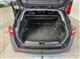 Billede af Kia Optima SW 2,0 GDI  Plugin-hybrid 205HK Stc 6g Aut.