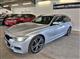 Billede af BMW 320d Touring 2,0 D XDrive 184HK Stc 6g