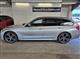 Billede af BMW 320d Touring 2,0 D XDrive 184HK Stc 6g