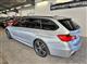 Billede af BMW 320d Touring 2,0 D XDrive 184HK Stc 6g