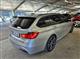 Billede af BMW 320d Touring 2,0 D XDrive 184HK Stc 6g