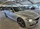 Billede af BMW 320d Touring 2,0 D XDrive 184HK Stc 6g