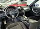 Billede af BMW 320d Touring 2,0 D XDrive 184HK Stc 6g