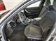 Billede af BMW 320d Touring 2,0 D XDrive 184HK Stc 6g
