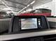 Billede af BMW 320d Touring 2,0 D XDrive 184HK Stc 6g