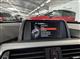 Billede af BMW 320d Touring 2,0 D XDrive 184HK Stc 6g