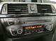 Billede af BMW 320d Touring 2,0 D XDrive 184HK Stc 6g