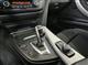 Billede af BMW 320d Touring 2,0 D XDrive 184HK Stc 6g