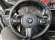 Billede af BMW 320d Touring 2,0 D XDrive 184HK Stc 6g