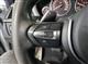 Billede af BMW 320d Touring 2,0 D XDrive 184HK Stc 6g