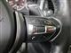 Billede af BMW 320d Touring 2,0 D XDrive 184HK Stc 6g
