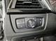 Billede af BMW 320d Touring 2,0 D XDrive 184HK Stc 6g