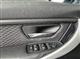 Billede af BMW 320d Touring 2,0 D XDrive 184HK Stc 6g
