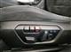 Billede af BMW 320d Touring 2,0 D XDrive 184HK Stc 6g