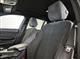 Billede af BMW 320d Touring 2,0 D XDrive 184HK Stc 6g