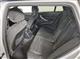 Billede af BMW 320d Touring 2,0 D XDrive 184HK Stc 6g
