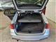 Billede af BMW 320d Touring 2,0 D XDrive 184HK Stc 6g