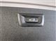 Billede af BMW 320d Touring 2,0 D XDrive 184HK Stc 6g