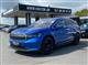 Billede af Skoda Enyaq 80 iV 204HK 5d Aut.
