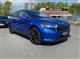 Billede af Skoda Enyaq 80 iV 204HK 5d Aut.