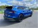 Billede af Skoda Enyaq 80 iV 204HK 5d Aut.