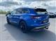 Billede af Skoda Enyaq 80 iV 204HK 5d Aut.
