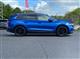 Billede af Skoda Enyaq 80 iV 204HK 5d Aut.