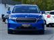 Billede af Skoda Enyaq 80 iV 204HK 5d Aut.