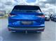 Billede af Skoda Enyaq 80 iV 204HK 5d Aut.