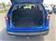 Billede af Skoda Enyaq 80 iV 204HK 5d Aut.