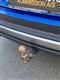 Billede af Skoda Enyaq 80 iV 204HK 5d Aut.