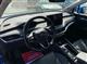 Billede af Skoda Enyaq 80 iV 204HK 5d Aut.