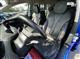 Billede af Skoda Enyaq 80 iV 204HK 5d Aut.