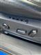 Billede af Skoda Enyaq 80 iV 204HK 5d Aut.