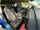 Billede af Skoda Enyaq 80 iV 204HK 5d Aut.