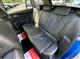 Billede af Skoda Enyaq 80 iV 204HK 5d Aut.