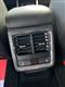Billede af Skoda Enyaq 80 iV 204HK 5d Aut.