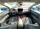 Billede af Skoda Enyaq 80 iV 204HK 5d Aut.